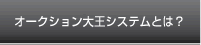 オークション大王システムとは